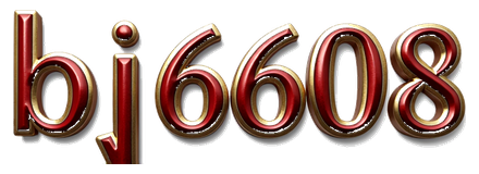 bj6608 logo