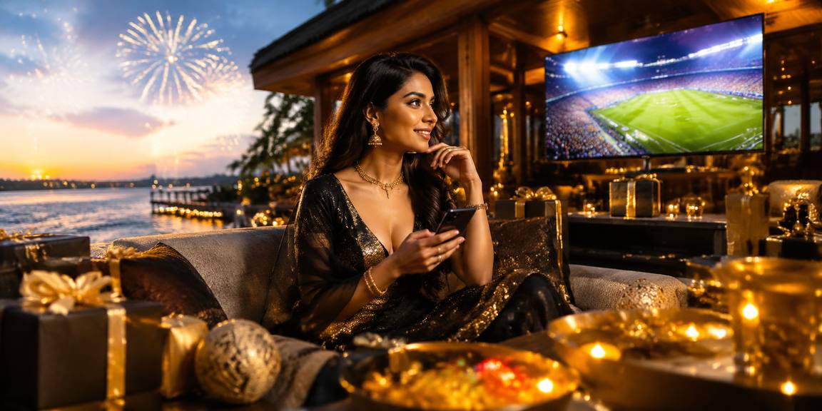 bj6608 আপনার bj6608 অ্যাকাউন্টে দ্রুত লগইন করুন