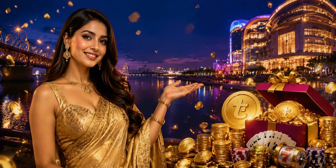 bj6608 প্রশ্নোত্তর বিভাগে কী কী পাবেন