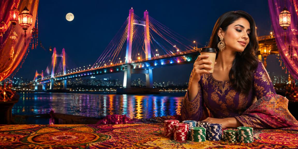 bj6608 bj6608 প্রশ্নোত্তর কেন্দ্র